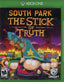 South Park The Stick Of Truth