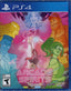 Arcade Spirits (Sealed) Video Games Sony Computer Entertainment