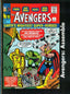 Avengers Assemble (2005) #01 Dollar Digest Edition Comics - Back Issues Marvel Comics
