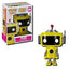 Pop Yo Gabba Gabba 08 Plex Action Figures/Funko Pop Funko