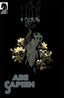 Abe Sapien #09 Mike Mignola Var