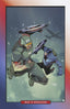 Captain America (2025) #02 3rd Ptg 1:25 Valerio Schiti Var Comics - Back Issues Marvel Comics