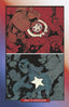 Captain America (2025) #03 2nd Ptg 1:25 Valerio Schiti Var Comics - Back Issues Marvel Comics