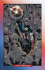 Captain America (2025) #04 2nd Ptg 1:25 Valerio Schiti Var Comics - Back Issues Marvel Comics