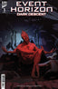 Event Horizon Dark Descent #01 4th Ptg