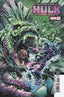 Infernal Hulk #02 2nd Ptg Comics Marvel Comics