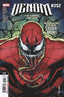 Venom (2025) #252 2nd Ptg Comics - Back Issues Marvel Comics