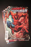 Savage Spider-Man (Set #1-5) Comics - Back Issues Marvel Comics