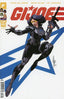 GI Joe (2024) #08 2nd Ptg Jason Howard "Lady Jaye" Cvr Comics - Back Issues Image Comics