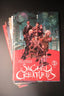 Sacred Creatures (Set #1-6) Comics - Back Issues Image Comics