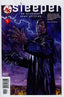 Sleeper #05 Comics - Back Issues DC Comics