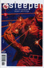 Sleeper #06 Comics - Back Issues DC Comics