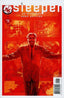 Sleeper #12 Comics - Back Issues DC Comics