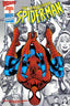 Sensational Spider-Man Wizard Mini-Comic #03 Comics - Back Issues Marvel Comics
