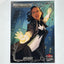Marvel Fleer Ultra Matriarchs Base #002 Spectrum Non-Sports Cards Upper Deck