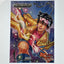 Marvel Fleer Ultra Matriarchs Base #003 Jubilee Non-Sports Cards Upper Deck