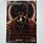 Marvel Fleer Ultra Matriarchs Base #005 Lady Loki Non-Sports Cards Upper Deck