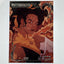 Marvel Fleer Ultra Matriarchs Base #011 Echo Non-Sports Cards Upper Deck
