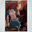 Marvel Fleer Ultra Matriarchs Base #012 Mystique Non-Sports Cards Upper Deck