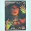 Marvel Fleer Ultra Matriarchs Base #018 Calypso Non-Sports Cards Upper Deck