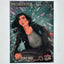 Marvel Fleer Ultra Matriarchs Base #019 Jessica Jones Non-Sports Cards Upper Deck