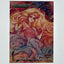 Marvel Fleer Ultra Matriarchs Base #021 Karolina Dean Non-Sports Cards Upper Deck
