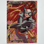 Marvel Fleer Ultra Matriarchs Base #026 Molly Hayes Non-Sports Cards Upper Deck