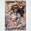 Marvel Fleer Ultra Matriarchs Base #028 Aero Non-Sports Cards Upper Deck