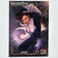 Marvel Fleer Ultra Matriarchs Base #037 Aurora Non-Sports Cards Upper Deck