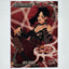 Marvel Fleer Ultra Matriarchs Base #038 Nico Minoru Non-Sports Cards Upper Deck