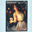 Marvel Fleer Ultra Matriarchs Base #048 Venus Non-Sports Cards Upper Deck