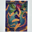 Marvel Fleer Ultra Matriarchs Base #050 Pixie Non-Sports Cards Upper Deck
