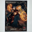 Marvel Fleer Ultra Matriarchs Base #053 Jennifer Kale Non-Sports Cards Upper Deck