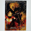 Marvel Fleer Ultra Matriarchs Base #055 Ghost Rider Non-Sports Cards Upper Deck