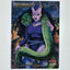 Marvel Fleer Ultra Matriarchs Base #056 Lilith Non-Sports Cards Upper Deck
