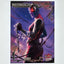 Marvel Fleer Ultra Matriarchs Base #061 Nebula Non-Sports Cards Upper Deck