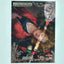 Marvel Fleer Ultra Matriarchs Base #064 Karen Page Non-Sports Cards Upper Deck