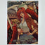 Marvel Fleer Ultra Matriarchs Base #066 Mary Jane Watson Non-Sports Cards Upper Deck