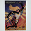 Marvel Fleer Ultra Matriarchs Base #071 Mockingbird Non-Sports Cards Upper Deck