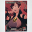 Marvel Fleer Ultra Matriarchs Base #072 Persuasion Non-Sports Cards Upper Deck