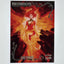 Marvel Fleer Ultra Matriarchs Base #075 Dark Phoenix Non-Sports Cards Upper Deck