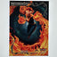 Marvel Fleer Ultra Matriarchs Base #079 Firestar Non-Sports Cards Upper Deck