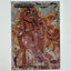 Marvel Fleer Ultra Matriarchs Base #082 Dazzler Non-Sports Cards Upper Deck