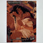 Marvel Fleer Ultra Matriarchs Base #083 Topaz Non-Sports Cards Upper Deck