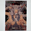 Marvel Fleer Ultra Matriarchs Base #085 Spiral Non-Sports Cards Upper Deck
