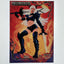Marvel Fleer Ultra Matriarchs Base #086 Magik Non-Sports Cards Upper Deck