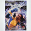Marvel Fleer Ultra Matriarchs Base #090 D. Cecilia Reyes Non-Sports Cards Upper Deck