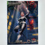 Marvel Fleer Ultra Matriarchs Base #091 Maria Hill Non-Sports Cards Upper Deck