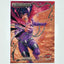 Marvel Fleer Ultra Matriarchs Base #095 Deathbird Non-Sports Cards Upper Deck