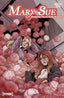 Mary Sue #04 Marcus To Var Comics Boom! Entertainment